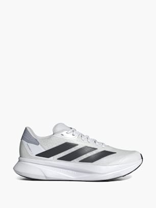 adidas Laufschuh Weiß