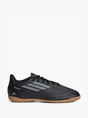 adidas Fußballschuh Schwarz