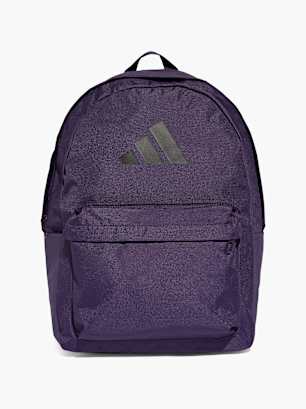 adidas Rygsæk Lilla
