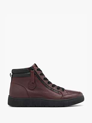 Medicus Baskets montantes Bordeaux