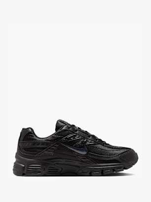 Nike Baskets Noir