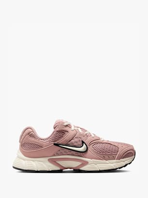 Nike Sportbačiai Rožinė