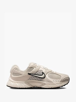 Nike Superge Bež
