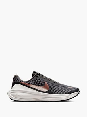 Nike Scarpa da corsa Grigio