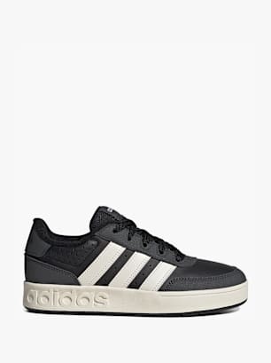 adidas Sportbačiai Juoda