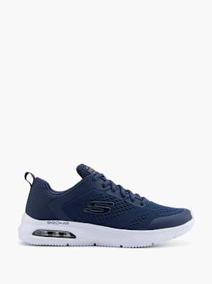 Skechers Sneaker Nero