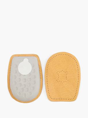 DEICHMANN Einlegesohle Beige
