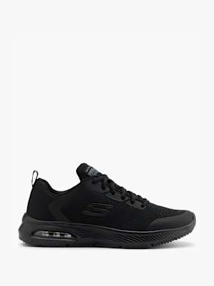 Skechers Sneaker Nero