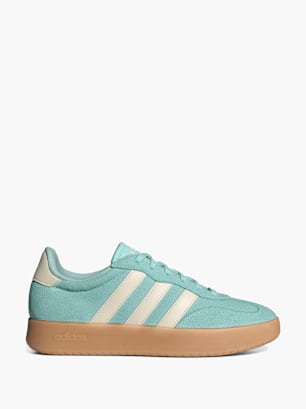 adidas Tenisky Modrá