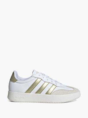 adidas Tenisky Bílá