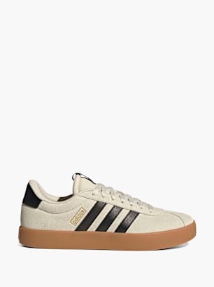 adidas Tenisky Béžová