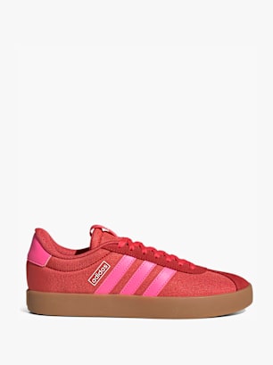 adidas Sportbačiai Raudona