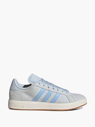 adidas Tenisky Modrá