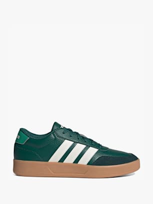 adidas Tenisky Zelená