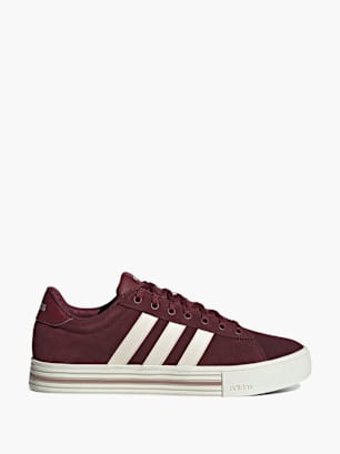 adidas Tenisky Červená
