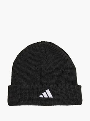adidas Čiapka Čierna