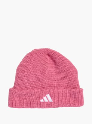 adidas Hue Pink