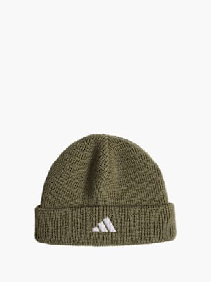adidas Căciulă Kaki