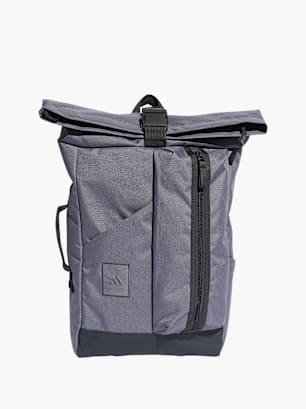 adidas Sac à dos Gris