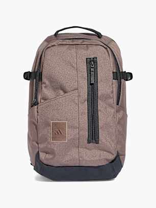 adidas Sac à dos Marron