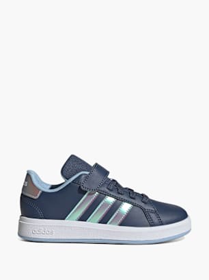 adidas Sneaker Azul