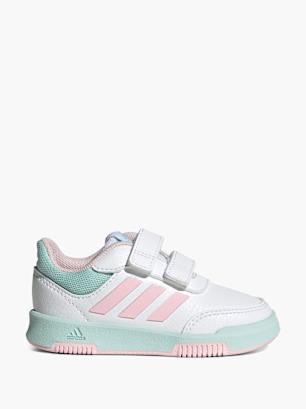 adidas Sneaker Rosa