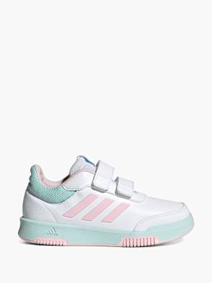 adidas Tenisky Ružová