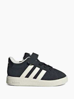 adidas Sneaker Nero