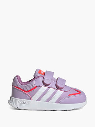 adidas Sportbačiai Violetinė