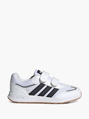 adidas Tenisky Biela