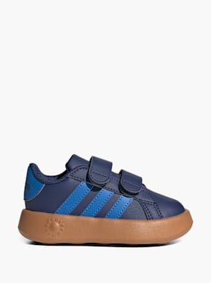 adidas Sportbačiai Mėlyna