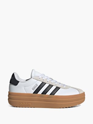 adidas Sneaker Hvid