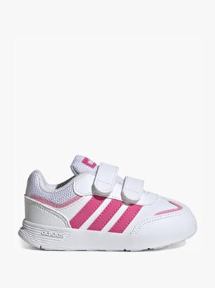 adidas Sneaker Blanco