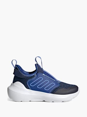 adidas Sapatilha Azul