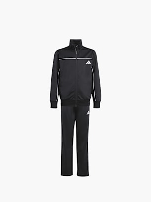 adidas Survêtement Noir