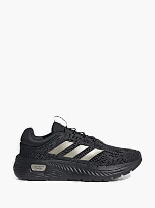 adidas Slip-on Nero