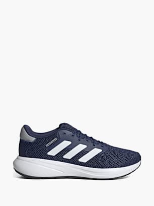 adidas Scarpa da corsa Blu