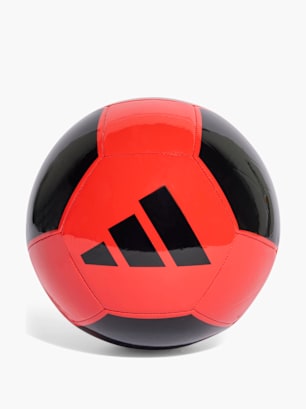 adidas Ball Schwarz