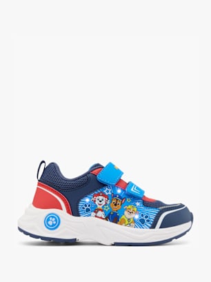 PAW Patrol Sneaker Blå