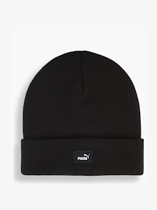 PUMA Cappello Nero