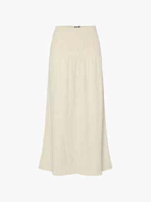 PIECES Rock Beige