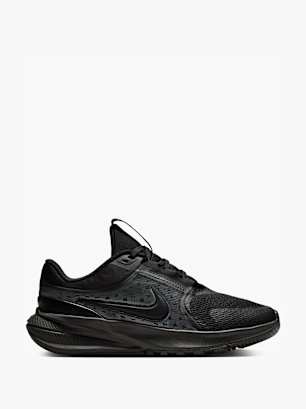 Nike Zapatillas de running Negro
