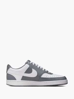 Nike Sportbačiai Pilka