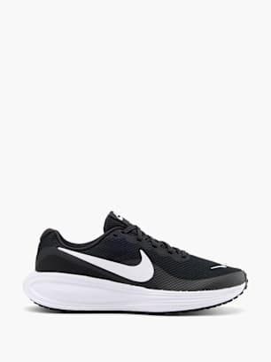 Nike Scarpa da corsa Nero