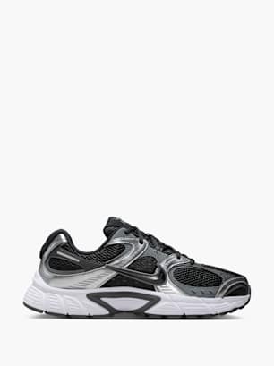 Nike Sneaker szürke