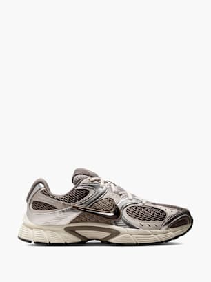 Nike Sneaker szürke