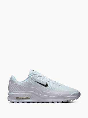 Nike Tenisky Biela