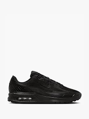 Nike Sneaker Schwarz
