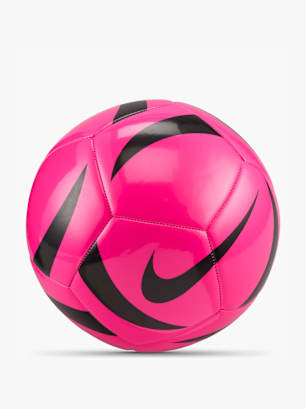 Nike Ball Rosa