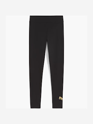 PUMA Legging Noir